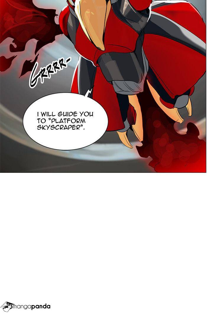 Tower of God Chapter 212 image 57
